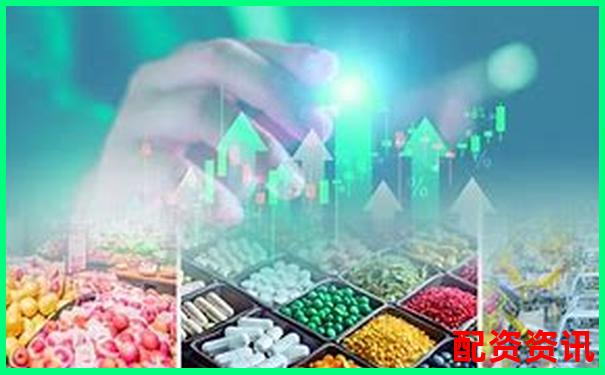 2025年股票配資市場動態(tài)與杠桿策略新趨勢-股票配資交易平臺官網(wǎng)