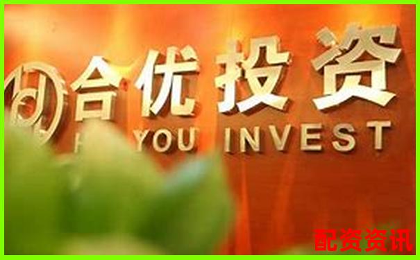 股票配資優選D簡配資穩健投資新選擇-股票杠桿倍數和倉位怎么算