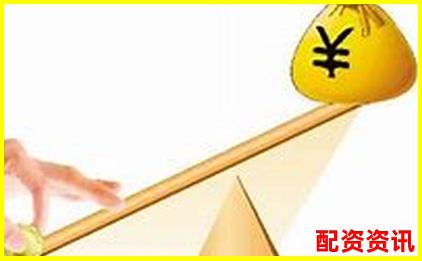 股票帶杠桿需要多少資金 3大技巧助你高效配置