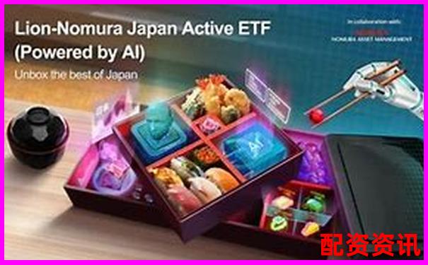 股票幫幫智能選股功能大起底看看AI薦股準確率究竟如何