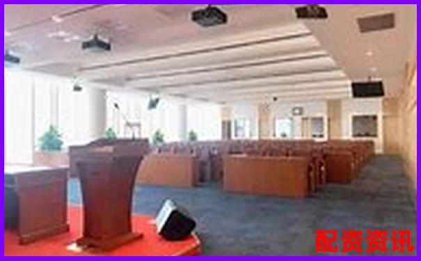中航資本股票配資開戶指南及利息詳解-期貨中杠桿是什么意思