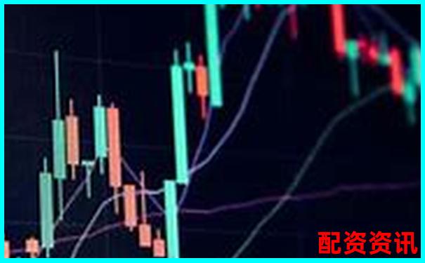 牛策略炒股軟件全方位測評從功能到收益的完整分析報告-股票杠桿多少合理一點