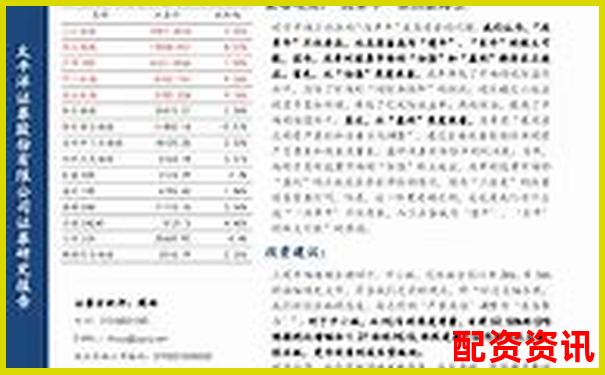 杠桿牛真實體驗報告三十天使用數據與操作細節全面解析-合約100倍杠桿幾個點爆倉