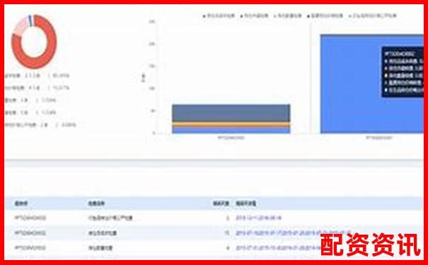 金谷策略深度評測從用戶反饋到數據驗證的全面考察-期貨一般多少倍杠桿