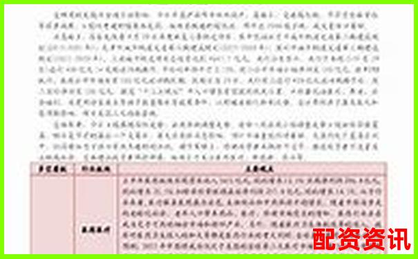 匯金操盤實戰(zhàn)評測三十天跟蹤記錄展示其風(fēng)險控制能力-一萬元股票漲十倍賺多少錢啊