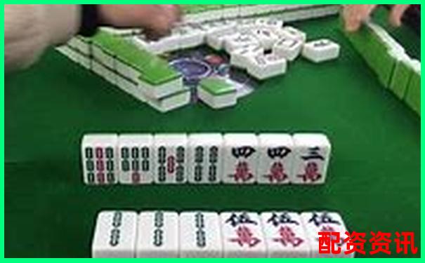 從新手到進(jìn)階猛牛操盤全維度評(píng)測(cè)及操作技巧完整分享
