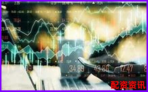 深度評測牛仔配資平臺實戰體驗從開戶到盈利全流程解析-資金杠桿倍數怎么算
