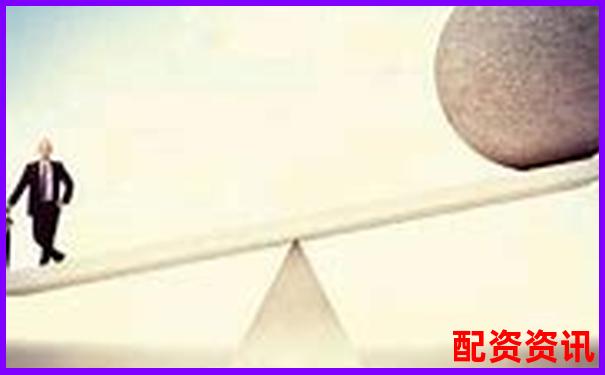 楊方配資開戶指南 股票杠桿投資技巧全解析-一百倍杠桿和五百倍杠桿的區(qū)別圖片對(duì)比