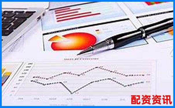 財(cái)富配資官網(wǎng)平臺(tái)APP下載安裝一站式服務(wù)指南