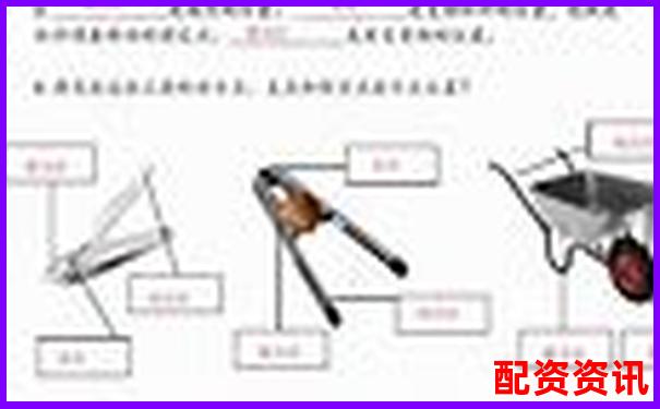 十倍杠桿操作指南圖文詳解輕松上手投資技巧