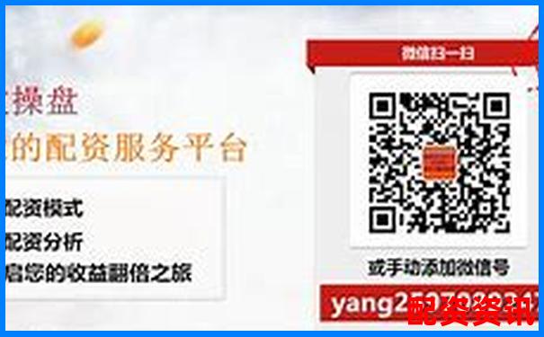 股票配資公司行業門戶究竟如何選擇才是最佳方案-配資交易平臺有哪些