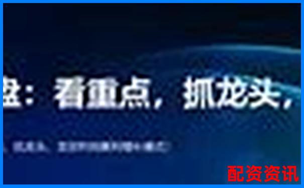 深度評測牛仔配資平臺實戰體驗從開戶到盈利全流程解析-3倍杠桿和3倍合約的區別