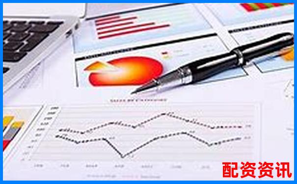 2025年股票配資平臺推薦與選擇指南-具有杠桿作用的股票是什么股票