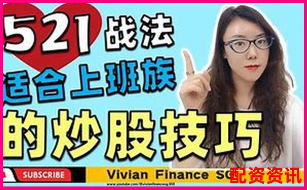 線上股票配資是干嘛的 新手入門攻略與操作技巧詳解 線上股票配資是干嘛的 新手入門攻略與操作技巧詳解