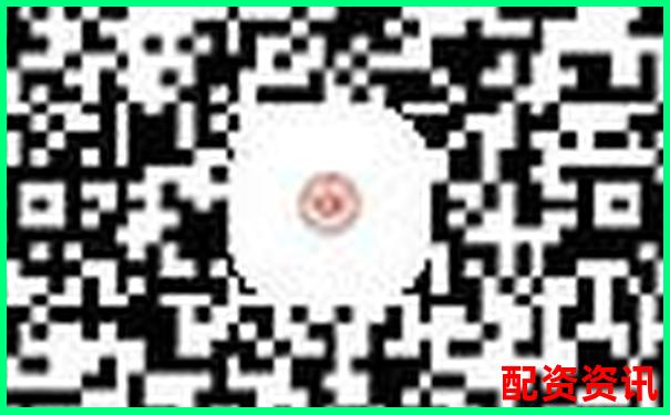 內蒙古地區股票配資業務公告及操作指南-十大配資平臺app下載安裝蘋果