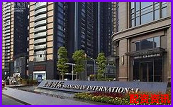 本地股票配資渠道指南 如何尋找正規線下配資公司-中國證券金融股份有限公司網站