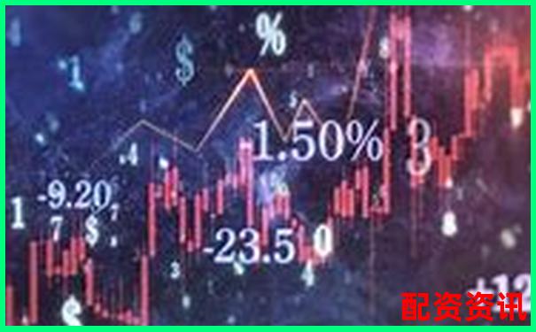 股票杠桿配資平臺詳解及其運作原理-盈策略股票配資合法嗎