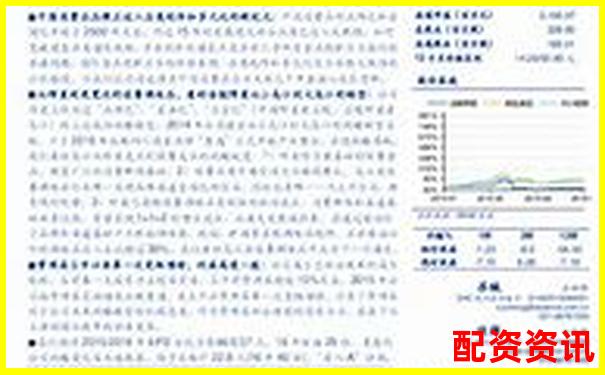 鑫配資全方位深度評測解析平臺優勢與用戶實際體驗報告-股票怎么開通杠桿配資