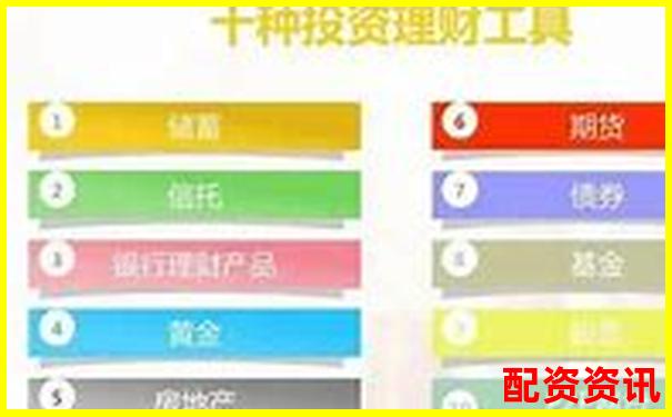 從新手到高手投牛網證券投資工具十大核心功能對比評測-1萬元10倍杠桿利息是多少錢一個月