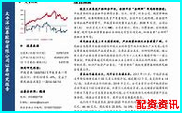 中航資本專業配資平臺助力股票投資新機遇-股票配資開戶送2000元體驗金