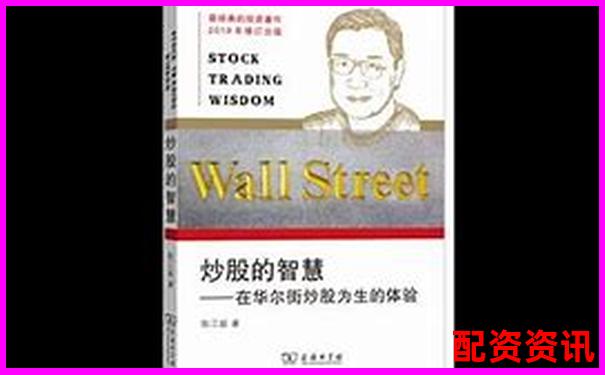 尋找安全靠譜的配資炒股平臺網址指南-杠桿配資軟件最好的是什么