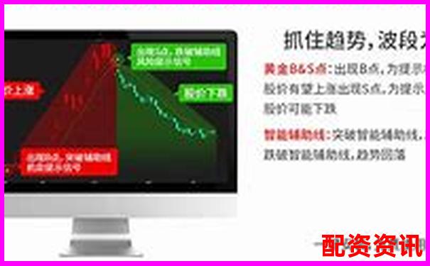 廣州正規(guī)股票配資平臺官網(wǎng)下載安全便捷服務(wù)-10倍杠桿手續(xù)費多少
