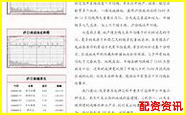 恒牛所股票配資服務體驗與安全性深度解析-天津股票配資優惠政策