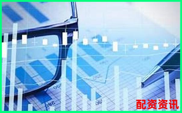 2025年期貨配資平臺推薦與選擇指南-股票如何杠桿·楊方配資