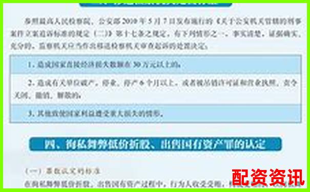 股票配資非法經(jīng)營(yíng)罪無罪辯護(hù)案例解析與實(shí)戰(zhàn)攻略-正規(guī)配資平臺(tái)開戶流程圖