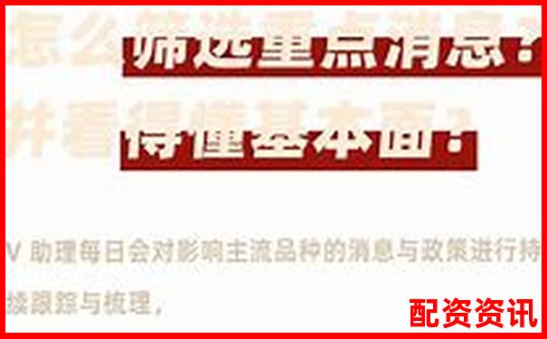 網上10倍配資真假揭秘 配資十倍杠桿操作攻略解析-五倍合約和五倍杠桿