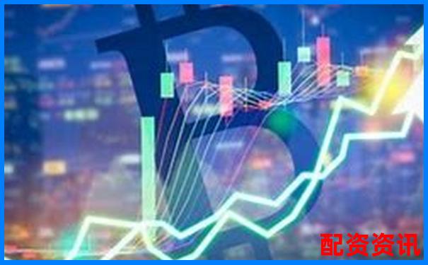 2025年股票配資平臺軟件排行榜哪些值得信賴-未來5年漲10倍的股票會漲嗎知乎