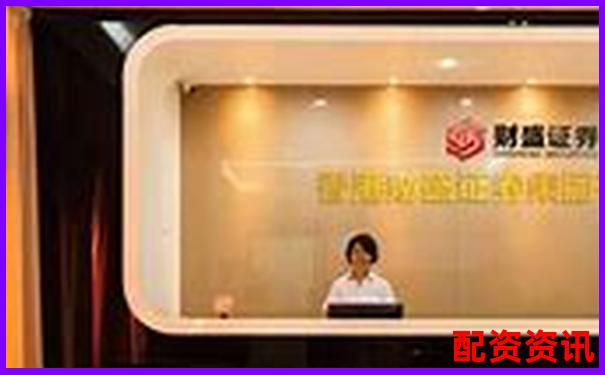 2025年最新十大配資平臺權威榜單圖解-融資杠桿可以放大幾倍