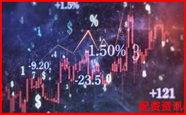 2025年股票配資平臺排名哪家更安全靠譜 2025年股票配資平臺排名哪家更安全靠譜