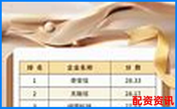 2025年最安全可靠配資平臺權威排名榜單-股票突然放出十倍量