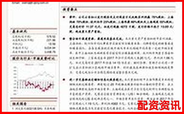 鑫配資全方位深度評測解析平臺優勢與用戶實際體驗報告-國內正規期貨交易平臺有哪些
