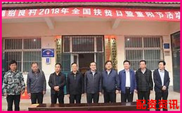 大發國際配資每月費用詳解及收費標準參考-比特幣50倍杠桿多久爆倉一次