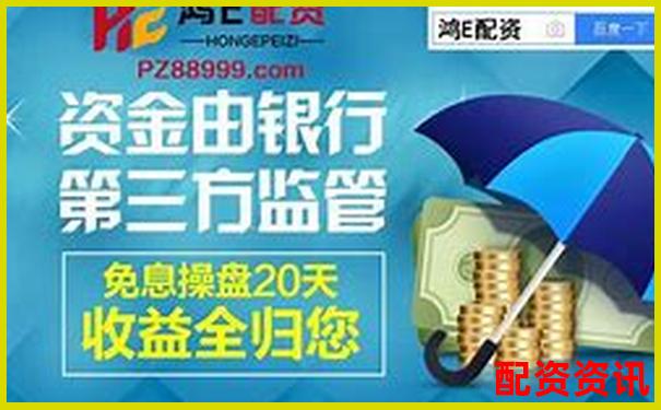2025十大最靠譜配資平臺精選及實用操作技巧指南