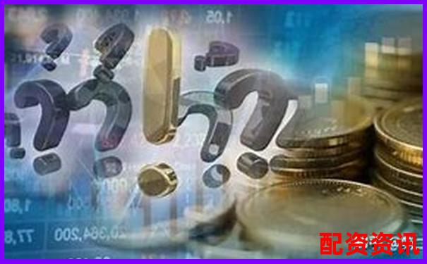 股票配資犯法嗎安全嗎杠桿交易風險與合規性深度解析