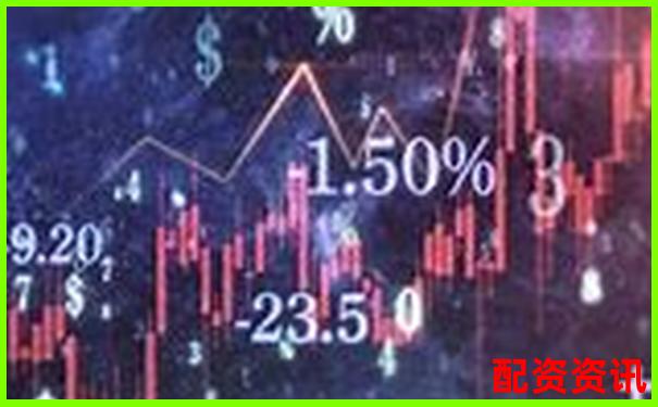 深圳股票配資論壇官網專業杠桿投資交流平臺-焦炭期貨杠桿是多少倍杠桿的