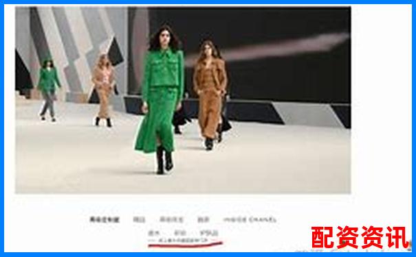 橫向對比五家平臺后揭秘牛達人配資的獨特優勢與短板