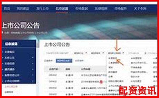 深圳股票配資交流論壇官網全新升級版-網絡股票配資平臺有哪些
