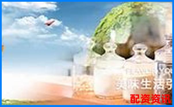 2025最新線上配資平臺排名榜及實用操作技巧指南-哪些是正規期貨平臺