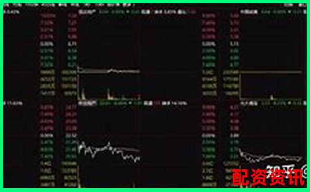 百度搜加杠網證券配資平臺安全高效杠桿投資首選-正規的網絡配資平臺