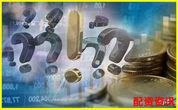 如何查詢正規(guī)股票配資平臺官網(wǎng) 這些方法你知道嗎-股票百倍杠桿怎么算收益