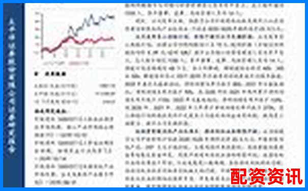 股票配資365智慧投資新紀元助您財富穩健增長-股票漲幅1500%等于多少倍