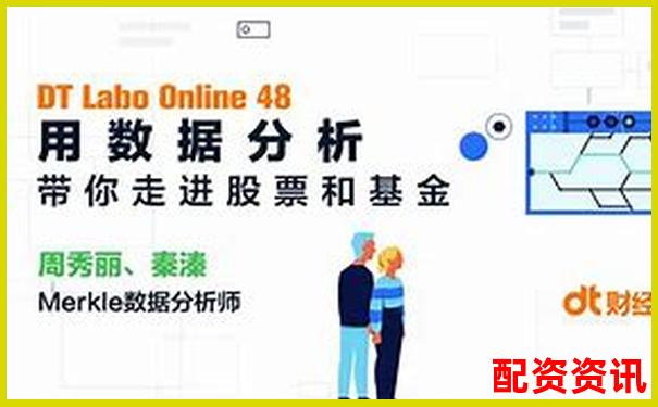 專業視角剖析牛操盤十大核心功能實測數據與真實用戶反饋-哪家股票配資比較好賺錢