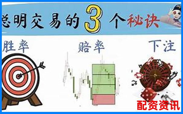 股票投資寶三周年特別評測看看這些隱藏功能你用過嗎-股票漲了5倍掙幾倍錢
