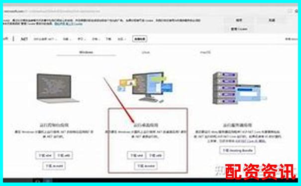 專業視角評測匯金操盤看這套系統如何適應不同市場行情-什么叫十倍杠桿配資