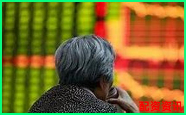 股票配資知識網官網：杠桿交易與風險控制全攻略-股票配資能不能做期權