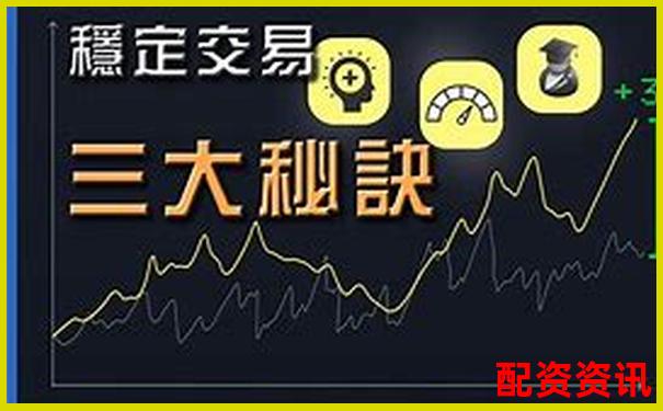 鑫配資真實使用體驗大揭秘從注冊到交易的完整流程分析 鑫配資真實使用體驗大揭秘從注冊到交易的完整流程分析